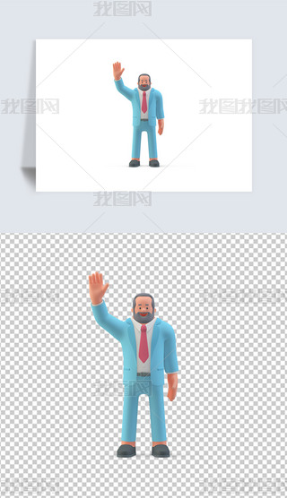 ̘I3DD˺͸pngز