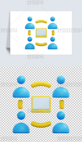f3DD˺͸pngز
