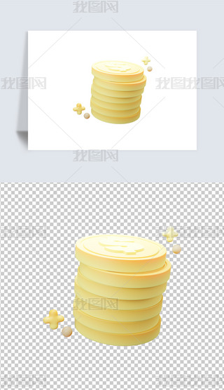 ӲŶї3DD(bo)͸pngز