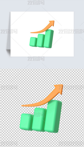 ƱЈ3DD˺͸pngز