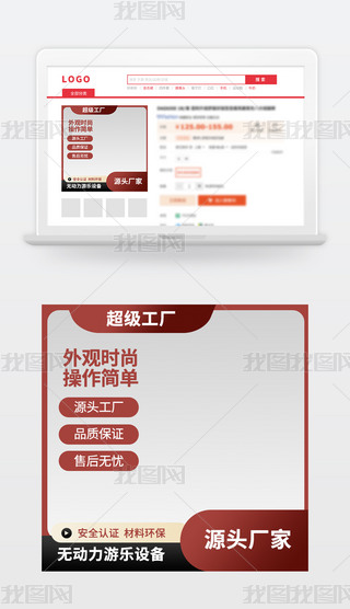 tɫDO(sh)Ӌֱͨ܇PSD֌Դļ