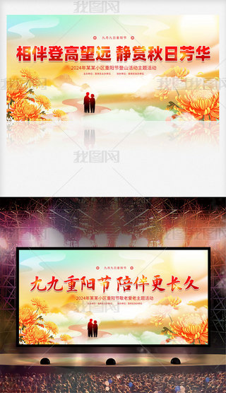 žꖹϾϦꖼtǸhչ屳