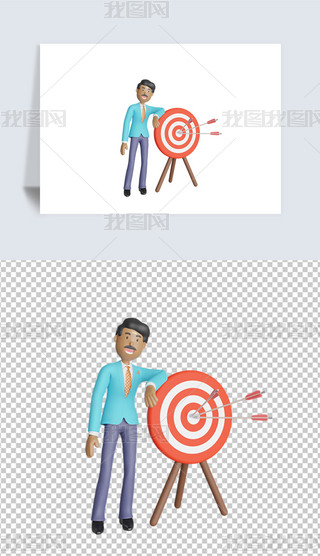 ̘IĿ3D宋blendɾ݋ģͺز
