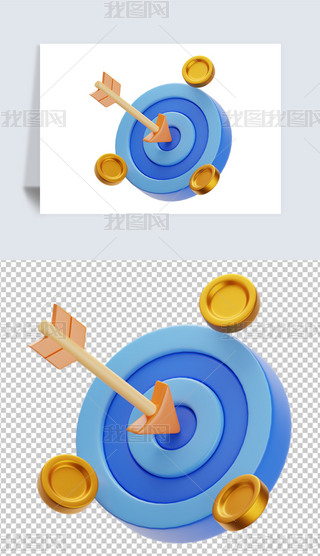 I(y)Ŀ3DDblendɾ݋ģͺز