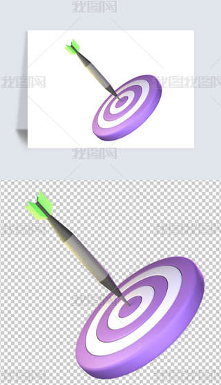 I(y)Ŀ3DDblendɾ݋ģͺز