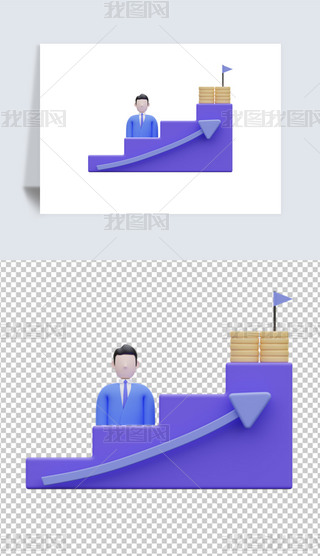 I(y)(w)Ŀ(bio)3DD(bio)blendɾ݋ģͺ(bo)ز