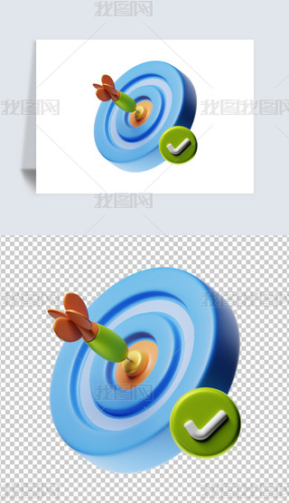 I(y)Ŀ3DDblendɾ݋ģͺز