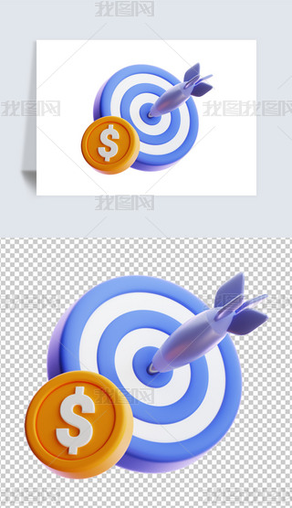 I(y)Ŀ3DDblendɾ݋ģͺز