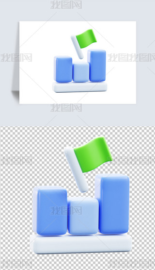 I(y)Ŀ3DDblendɾ݋ģͺز