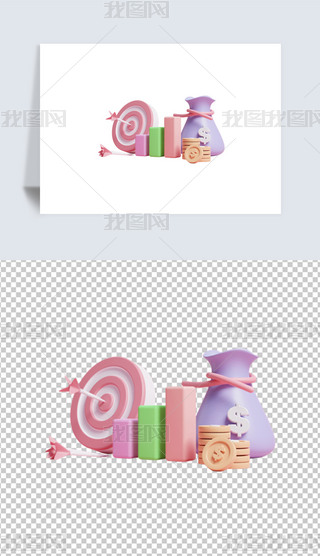 XĿ3DDblendɾ݋ģͺز