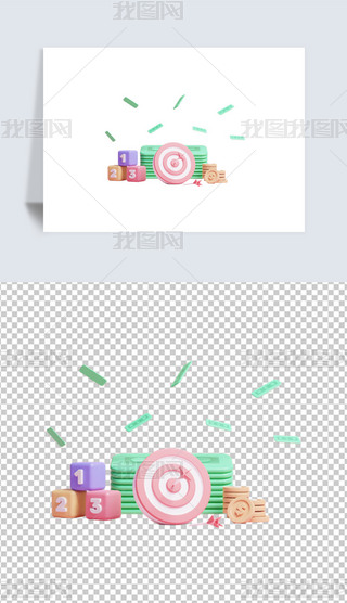 XĿ3DDblendɾ݋ģͺز