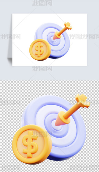 XĿ3DDblendɾ݋ģͺز