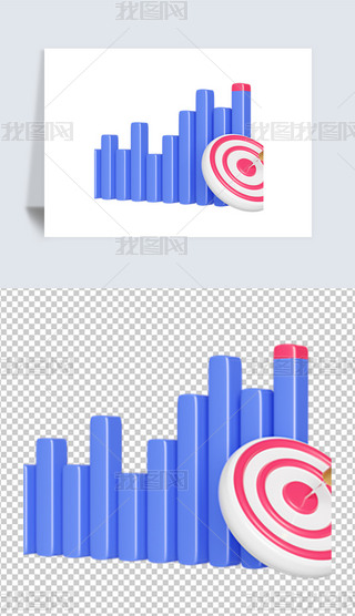 LĿ3DDblendɾ݋ģͺز