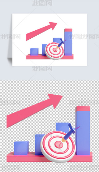 Ŀ3DDblendɾ݋ģͺز