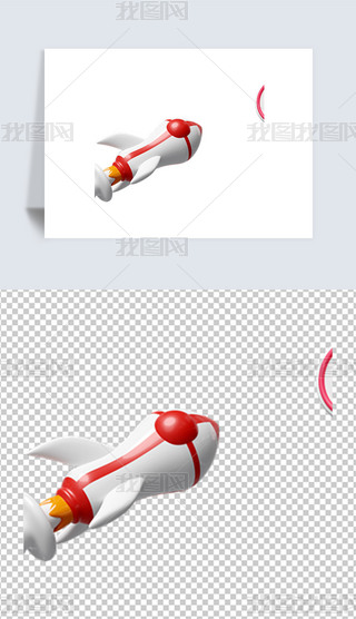 Ŀ3DDblendɾ݋ģͺز