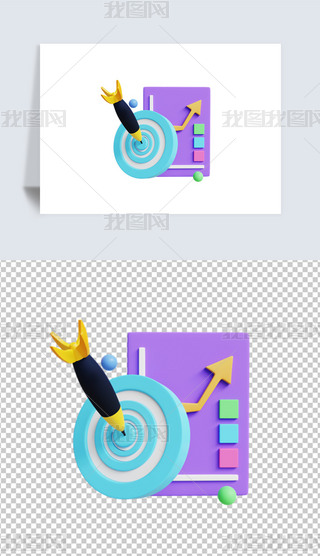 ؔĿ3DDblendɾ݋ģͺز