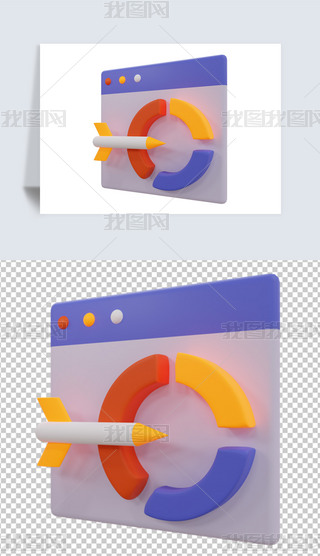 Ŀ3DDblendɾ݋ģͺز