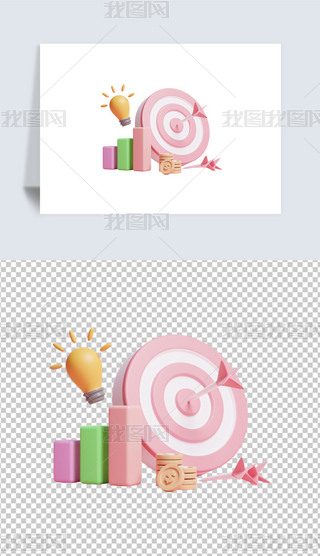 Ŀ3DDblendɾ݋ģͺز