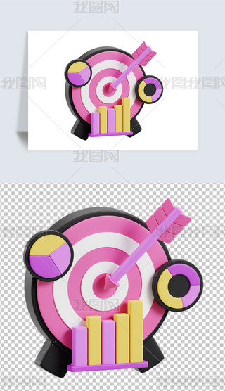 Ŀ3DDblendɾ݋ģͺز