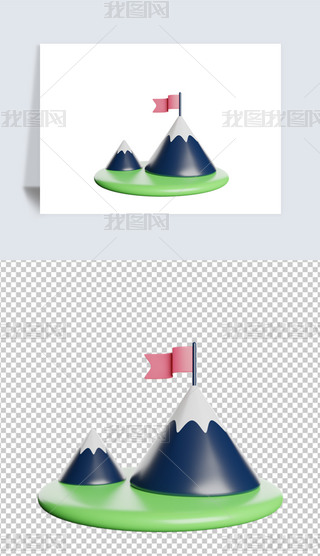 ̘IĿ΄3DDblendģͺز