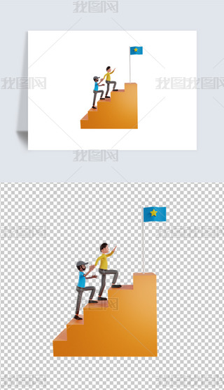 ĿˌF3DDblendɾ݋ģͺز