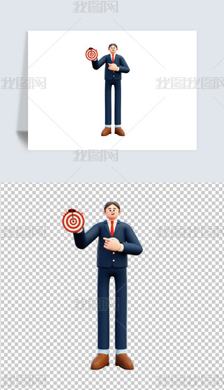 cĿ(bio)3DD(bio)blendģͺ(bo)ز