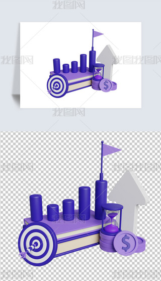 IĿ˹3DDblendģͺز