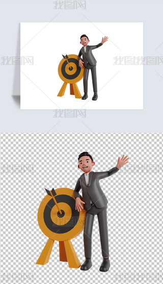 @ʾIĿ3DDblendģͺز
