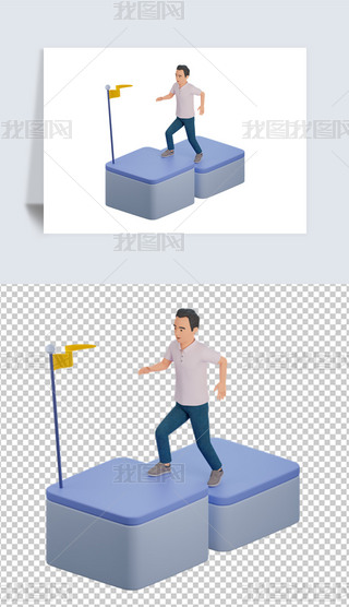 ̘Iɾ3D宋blendɾ݋ģͺز