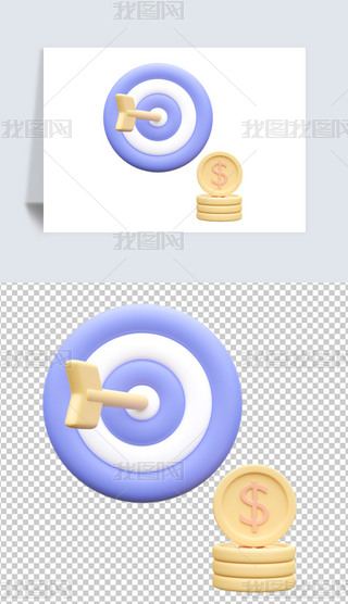 IĿ3DDblendɾ݋ģͺز