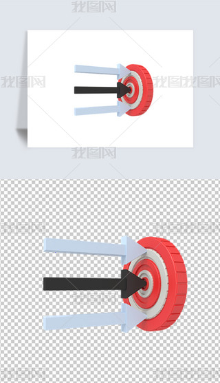 IĿ3DDblendɾ݋ģͺز