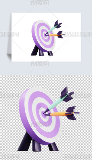 IĿ3DDblendɾ݋ģͺز