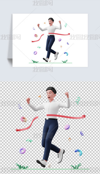 ̘IِA3DDblendģͺز