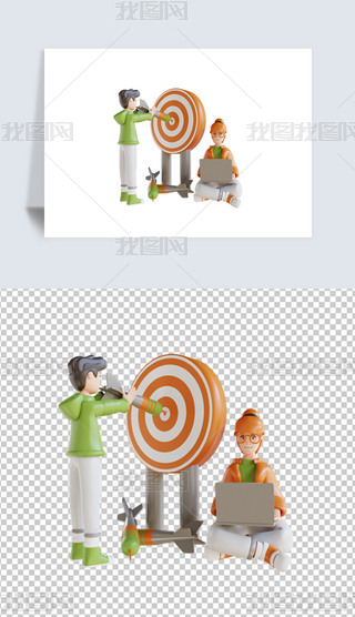 ˺ŮcĿ(bio)3DDblendģͺ(bo)ز