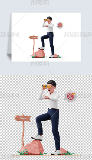 IĿ3DDblendɾ݋ģͺز