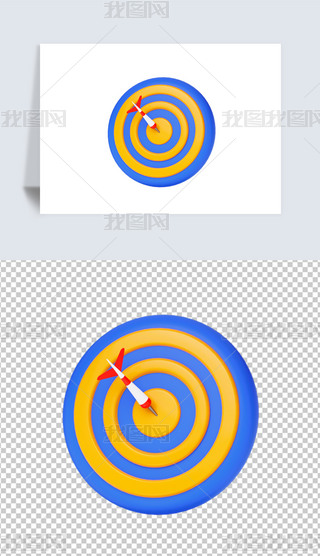 I(y)Ŀ3DDblendɾ݋ģͺز