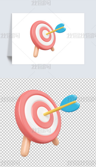 IĿ3DDblendɾ݋ģͺز