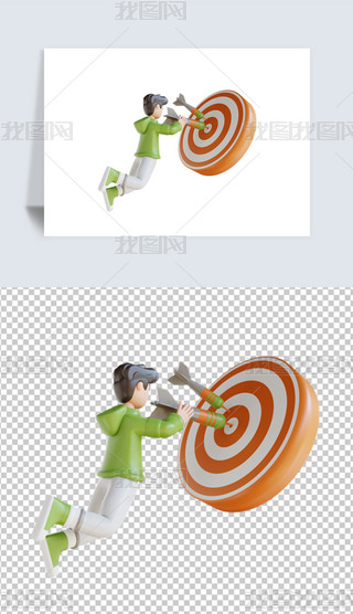 cĿ(bio)3DDblendɾ݋ģͺ(bo)ز