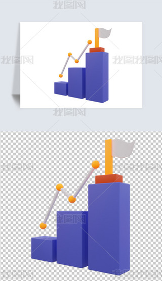 ̘Iɾ3DDblendɾ݋ģͺز