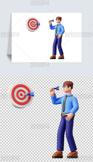 Iλ3D宋blendɾ݋ģͺز