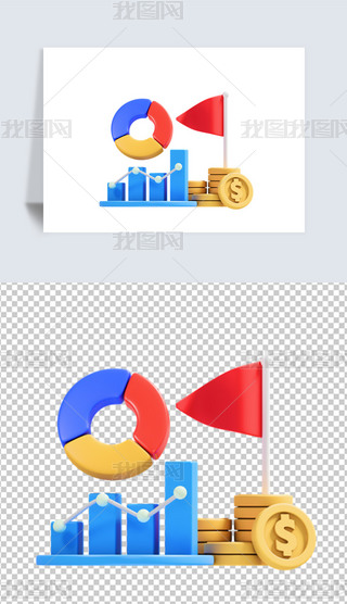 ̘I3DDblendɾ݋ģͺز