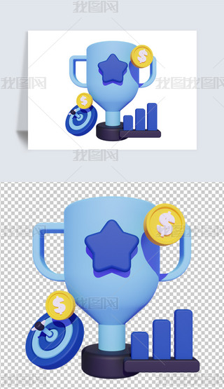 ̘Iɾ3DDblendɾ݋ģͺز