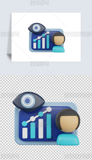 I(y)Ը3DD(bio)blendɾ݋ģͺ(bo)ز