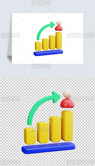 I3DDblendɾ݋ģͺز