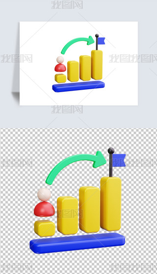 Iʹ3DDblendɾ݋ģͺز