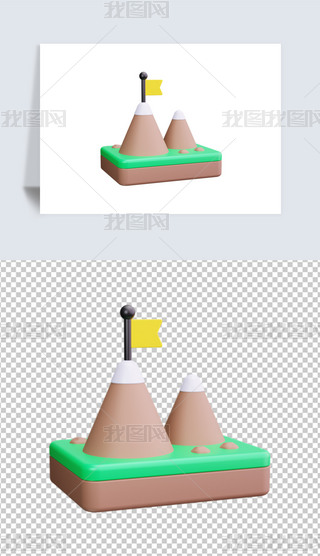 I(y)ʹ3DD(bio)blendɾ݋ģͺ(bo)ز