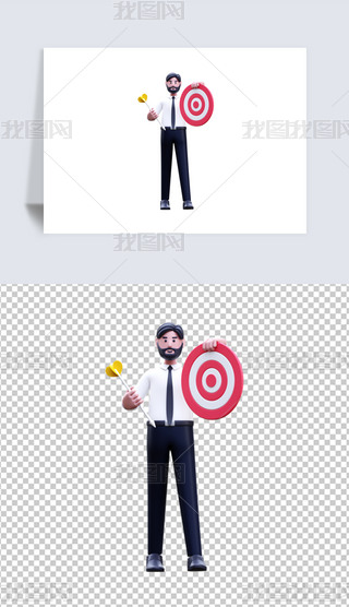 @ʾIĿ3DDblendģͺز