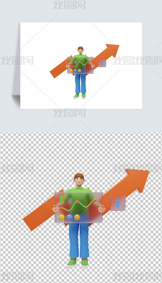 I(y)(w)L(zhng)3D宋(hu)blendɾ݋ģͺ(bo)ز