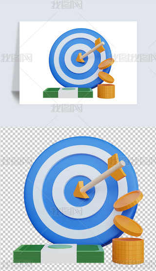 ؔ(ci)(w)Ŀ(bio)3DD(bio)blendɾ݋ģͺ(bo)ز