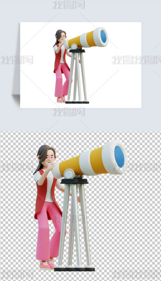 Ůͨ^h(yun)R^3DDblendģ